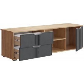 ТВ-тумба ЭЛ-40