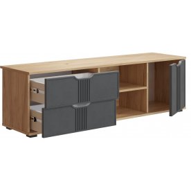 ТВ-тумба Эмилия