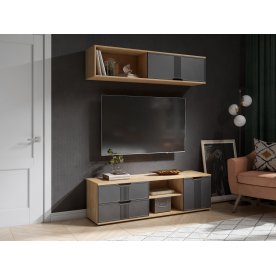 ТВ-тумба Эмилия