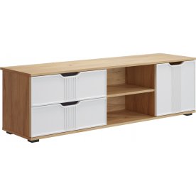 ТВ-тумба Эмилия ЭЛ-40