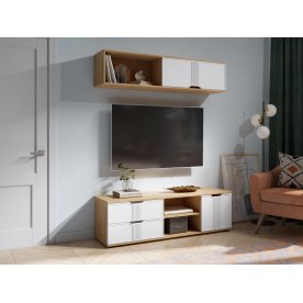 ТВ-тумба Эмилия