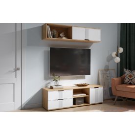 ТВ-тумба Эмилия ЭЛ-40