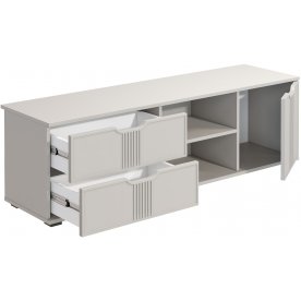 ТВ-тумба Эмилия ЭЛ-40