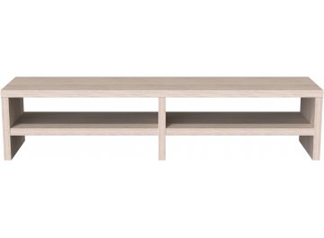 ТВ-тумба Энкель