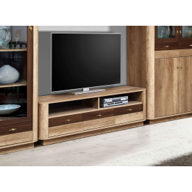 ТВ-тумба Фантазия 34.16