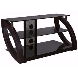 ТВ-тумба Фантом 100