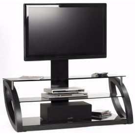 ТВ-тумба Фантом ПС 100