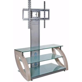 ТВ-тумба Фантом ПС 80