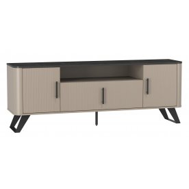 ТВ-тумба Фиделия 76.05