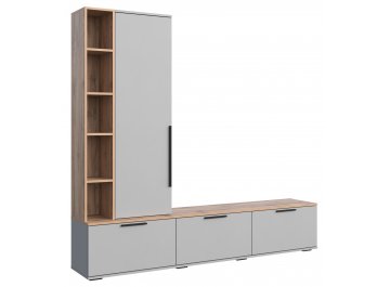 ТВ-тумба Филеста