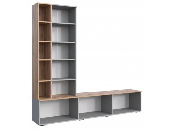 ТВ-тумба Филеста