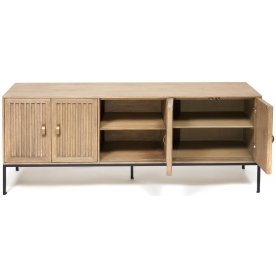 ТВ-тумба Filip BUF OTH 20-16TV