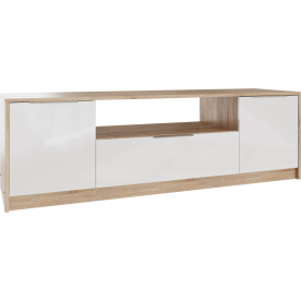 ТВ-тумба Нордик