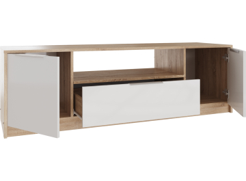 ТВ-тумба Фодик