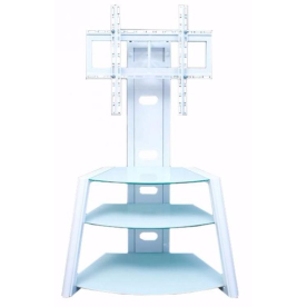 ТВ-тумба Фрегат