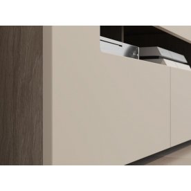 ТВ-тумба Фьюжн