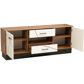 ТВ-тумба Гамма 54.04