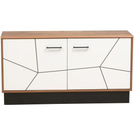 ТВ-тумба Гамма 54.05