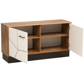 ТВ-тумба Гамма 54.05