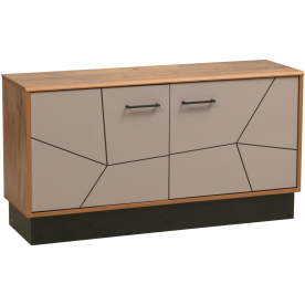 ТВ-тумба Гамма 54.05