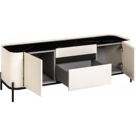 ТВ-тумба Gawaii