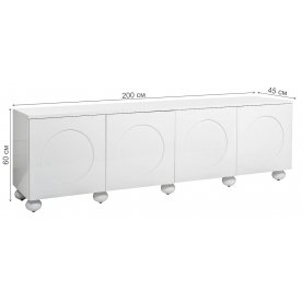 ТВ-тумба GD-TV004