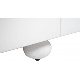 ТВ-тумба GD-TV004