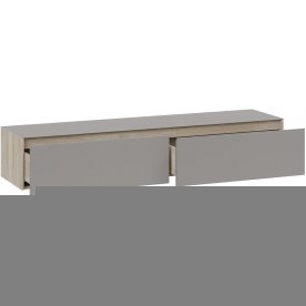 ТВ-тумба Глосс ТД 319.03.11