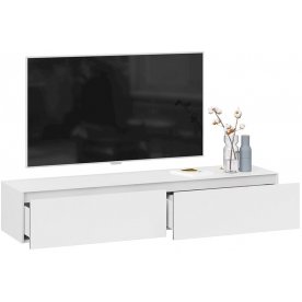 ТВ-тумба Глосс ТД 319.03.11