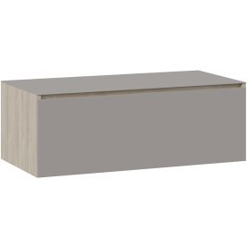 ТВ-тумба Глосс ТД 319.03.12