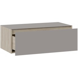 ТВ-тумба Глосс ТД 319.03.12