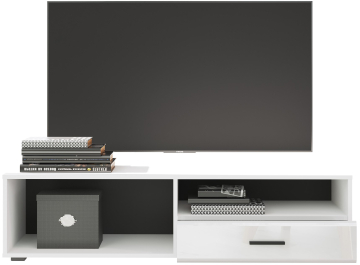 ТВ-тумба Shine 140