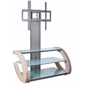 ТВ-тумба Гросс ПС 80