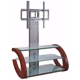 ТВ-тумба Гросс ПС 80