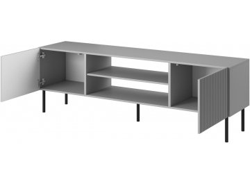 ТВ-тумба Asensio Rtv-1