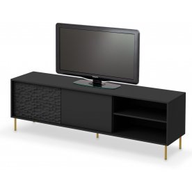 ТВ-тумба Bullet Rtv-1