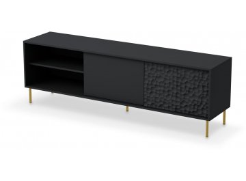 ТВ-тумба Bullet Rtv-1