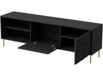 ТВ-тумба Bullet Rtv-1