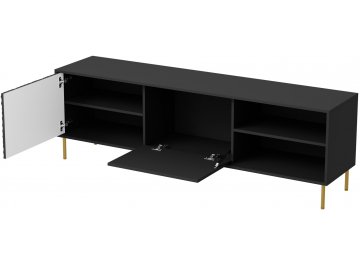 ТВ-тумба Bullet Rtv-1