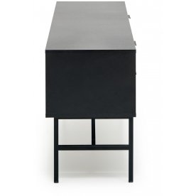 ТВ-тумба Murano Rtv-1