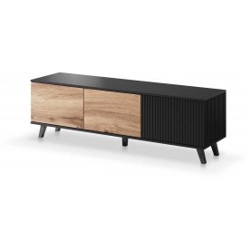 ТВ-тумба Random Rtv-1