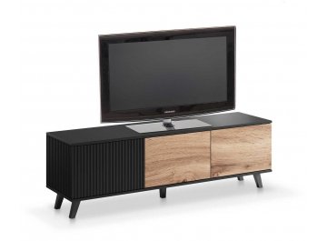 ТВ-тумба Random Rtv-1