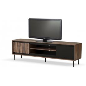 ТВ-тумба Swing Rtv-1