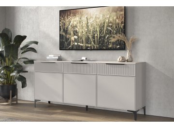 ТВ-тумба Иадама