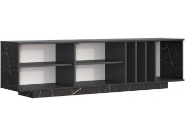 ТВ-тумба Ильсана