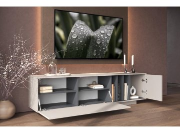 ТВ-тумба Ильсана