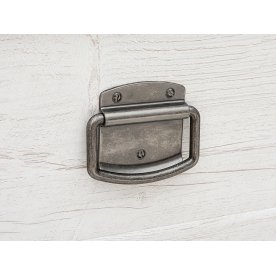 ТВ-тумба Индиана