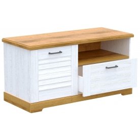 ТВ-тумба Кантри