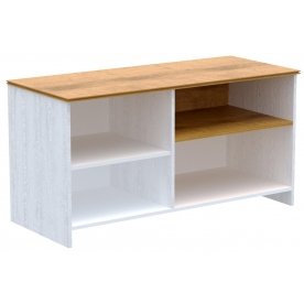 ТВ-тумба Кантри