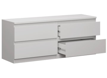 ТВ-тумба Кастор